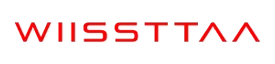 Wiissttaa