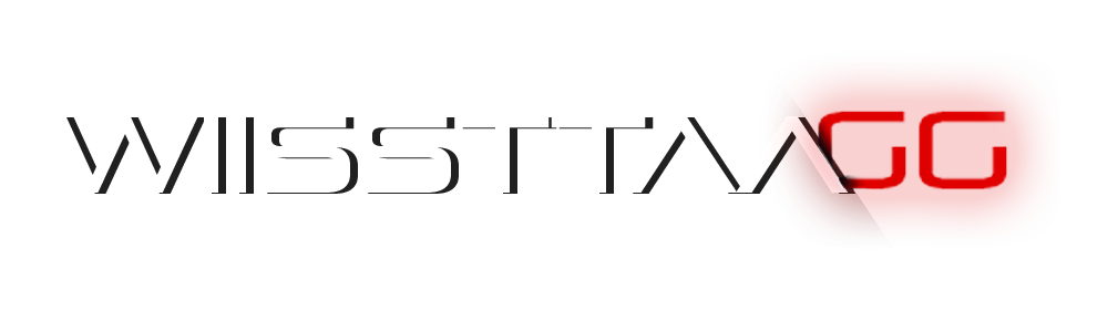 Wiissttaa logotip
