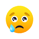 Tužno