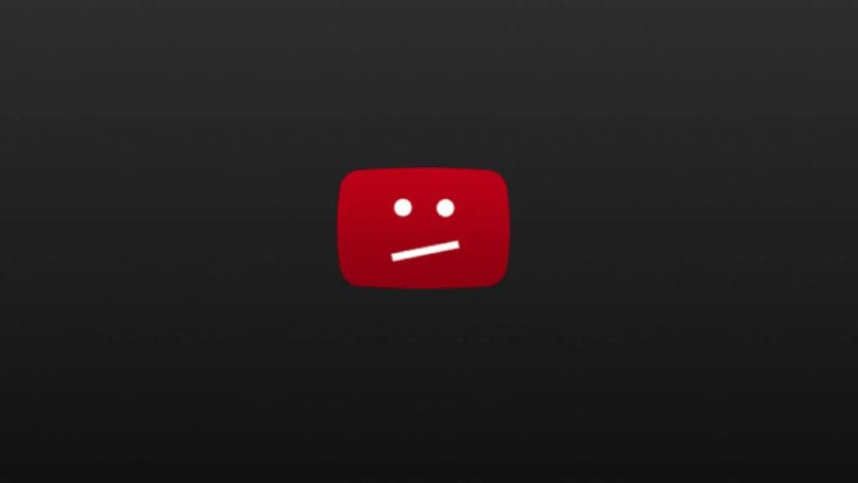 YouTube.com