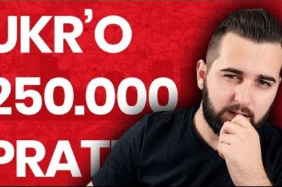 250.000