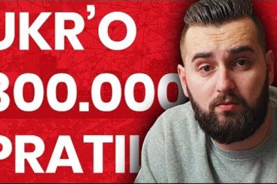 300.000