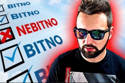 BITNOST