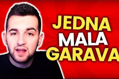 MOJA PRVA LJUBAV