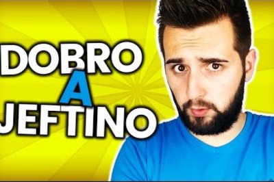 NOVI KOMPiJUTER