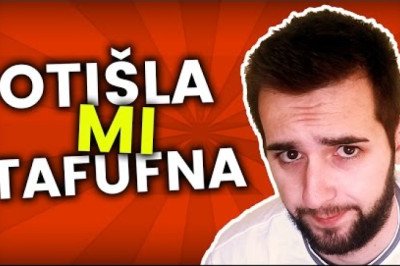 NOVO AUTO