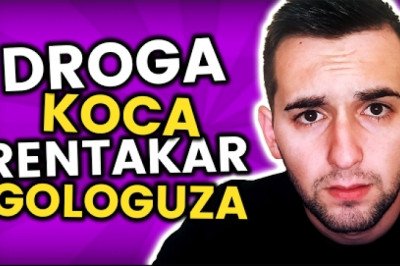 O ČEMU PJEVAŠ?