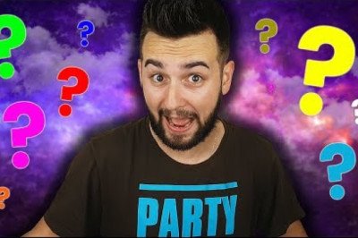 SMISAO ŽIVOTA