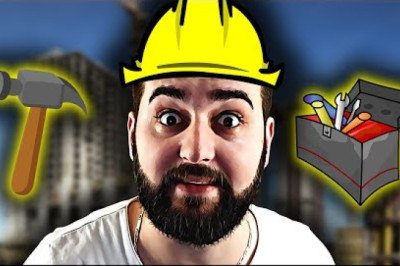 ŠTA SAM SVE RADIO?