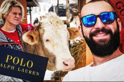 💋 ŠTO STE ZAPUSTILI ŽENE?