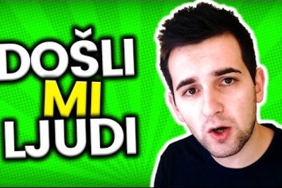 UHAPSILO ME