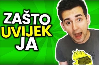 ZADNJI