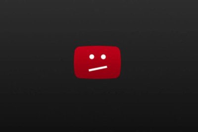 🎥 Poštena upotreba na YouTube i šta je to?