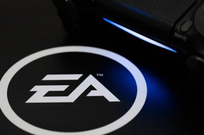 Electronic Arts preuzet u historijskoj prodaji od 55 milijardi dolara: Šta to znači za gamere i industriju videoigara
