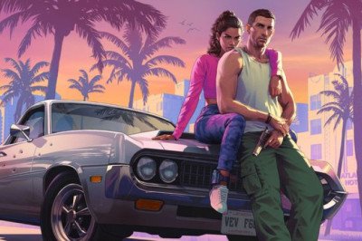 Rockstar Games ponovo odložio izlazak GTA VI do 19. Novembar 2026.