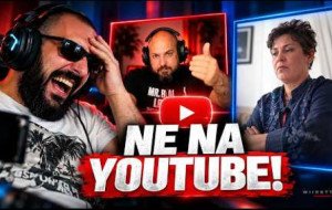 🚨 IZETA: „IMAM DOZVOLU ZA PIŠTOLJ!“