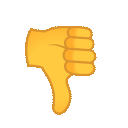 Dislajk