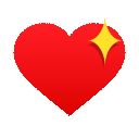 <3
