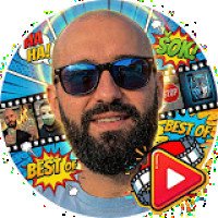 Wiissttaa Clips avatar