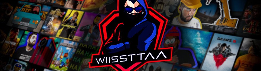 Wiissttaa