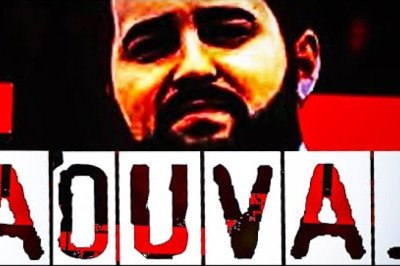 🤪 AOUVAJ