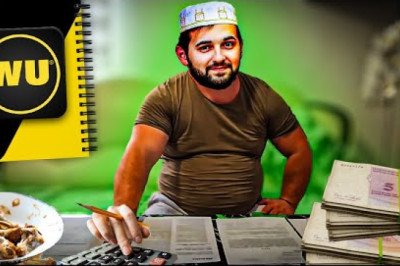 🦴 Bil' mi ko PLATIJO kaznu?