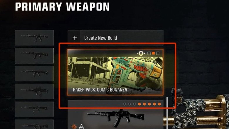 Call of Duty: Black Ops 6 – Unutrašnja priča o reklamama u igri koje su izazvale kontroverzu