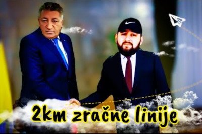 ❌ Da li ovaj video treba OBRISATI?