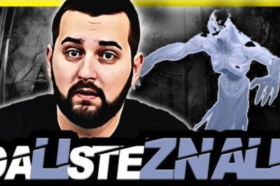 DA LI ZNATE KOLIKO JE TEŠKA DUŠA?