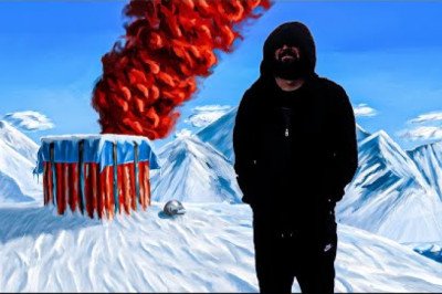 😶‍🌫️ DABOGDA NAPADO METAR