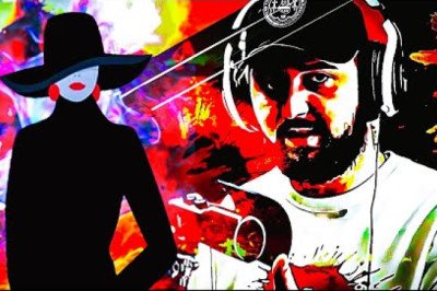 🌹 𝒟𝑒𝓃𝒶 𝓥𝓮𝓻𝓼𝓮