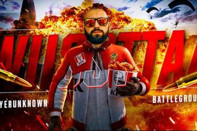 🤬 IGRICA JE U STANJU NEKONTROLISANOG LUDILA