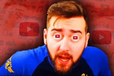 IMITACIJA BALKANSKIH JUTUBERA