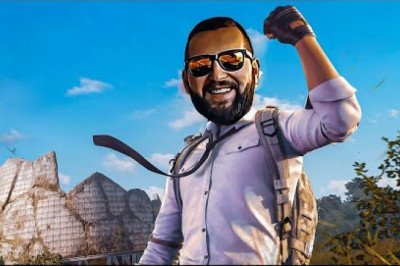 🥱 IZ GETA ZETA UZMI VALJAĆE 🏆 2x Win