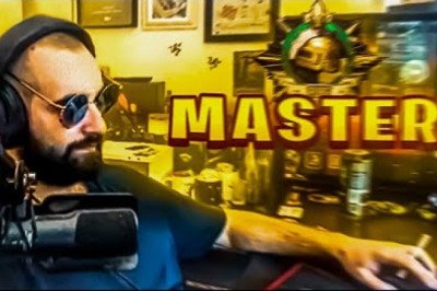 🤡 JEL TI ĆAĆA BIJO TAKO TALENTOVAN? 🏆 1x Win