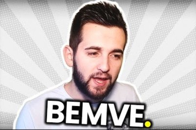 KOJE AUTO VOZIM? - Q&A #2