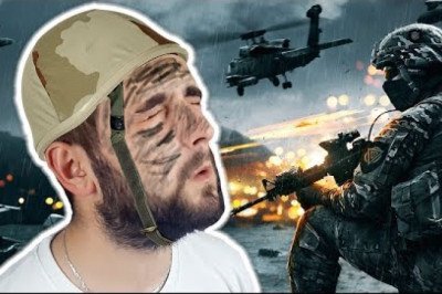 KOLIKO DUGO MOŽEŠ PREŽIVJETI?