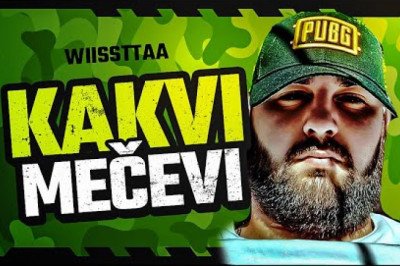 🐊 MA TORI FURA JU SE ALI GA TORI 🏆 1x Win