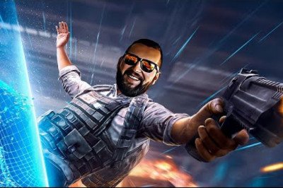 🎁 MOGLI SMO NA DROPOVE 🏆 1x Win