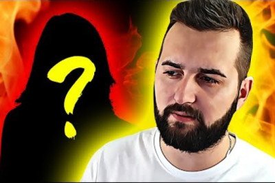 MOJA NAJVEĆA HEJTERICA