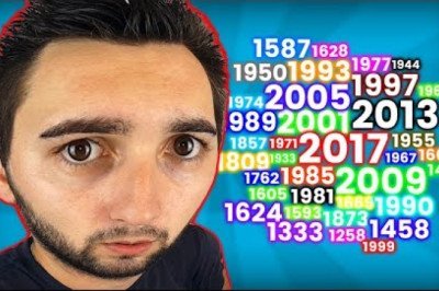 NIKAD VIŠE NEĆE BITI ISTO...