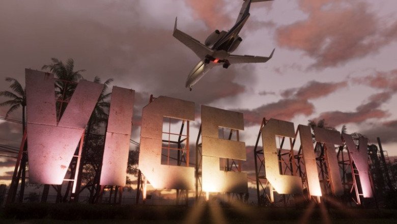 Objavljen datum izlaska GTA 6 - Analiza drugog trailera, detalji radnje, likovi i kompletne PC specifikacije
