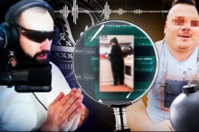 🎁 SREĆKO, MLADEN, HAMDIJA... SVI MI OSTALI...