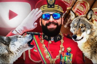 🔥 TITO JE 2 KILOMETRA OD TEBE