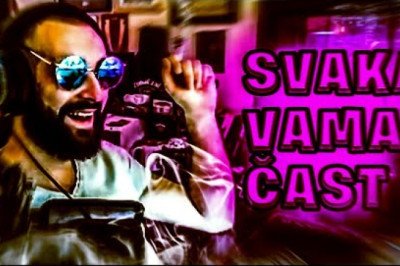 🥱 UPORNOST JE VRLINA UPORNIH 🏆 1x Win