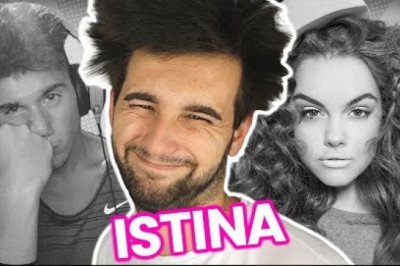 VANIMY ili MARIJA ŽEŽELJ? - Q&A #6