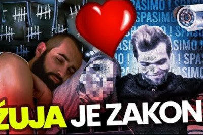 ZAVRŠNE RIJEČI za LOJU & ŠUGU