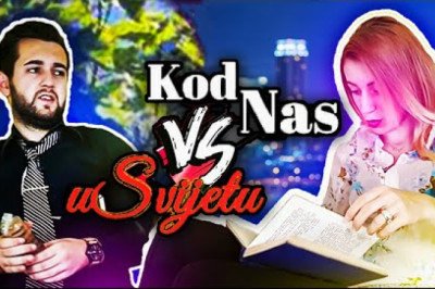 👩🏻‍❤️‍👨🏻 ŽIVOT U BRAKU