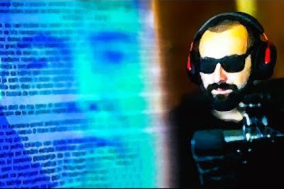 🧾 Da li je Mirza POLICIJI dao LAŽNU izjavu?