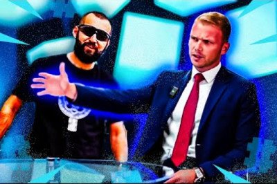 😂 Draško Stanivuković je SMIJEŠAN